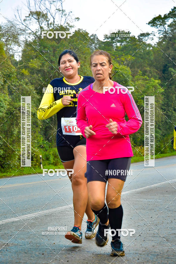 Buy your photos of the eventUltraMapa 2019 on Fotop