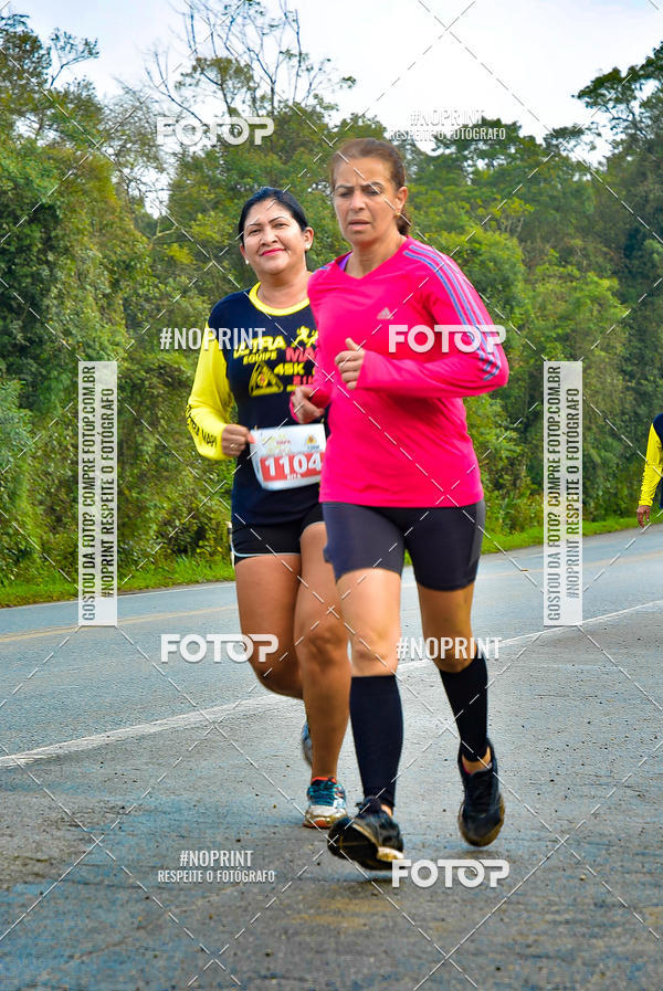 Buy your photos of the eventUltraMapa 2019 on Fotop