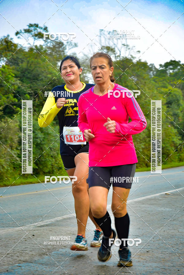 Buy your photos of the eventUltraMapa 2019 on Fotop