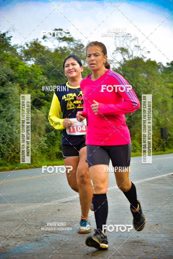 Buy your photos of the eventUltraMapa 2019 on Fotop