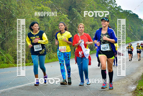Buy your photos of the eventUltraMapa 2019 on Fotop