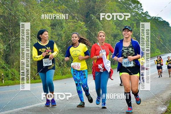 Buy your photos of the eventUltraMapa 2019 on Fotop