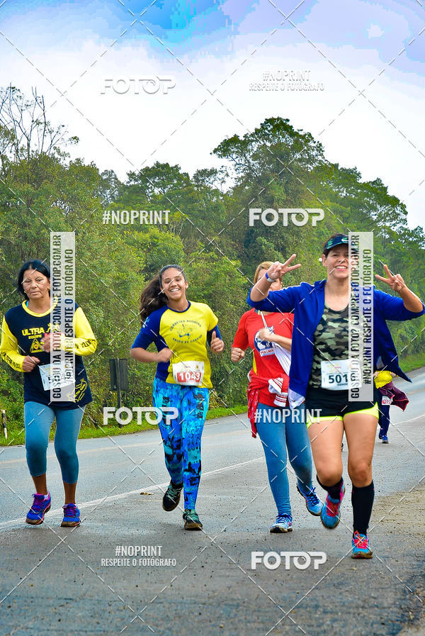 Buy your photos of the eventUltraMapa 2019 on Fotop