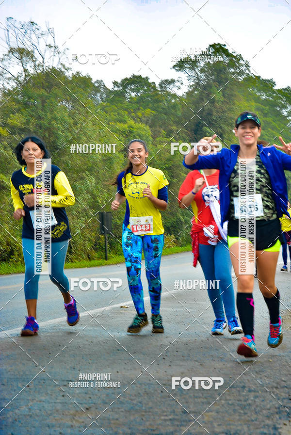 Buy your photos of the eventUltraMapa 2019 on Fotop