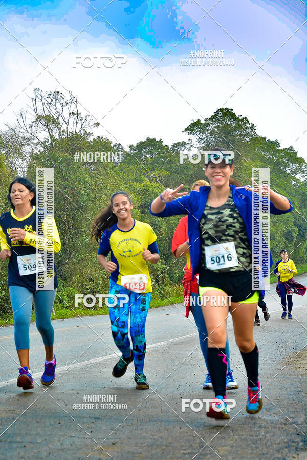Buy your photos of the eventUltraMapa 2019 on Fotop