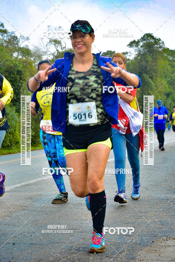 Buy your photos of the eventUltraMapa 2019 on Fotop