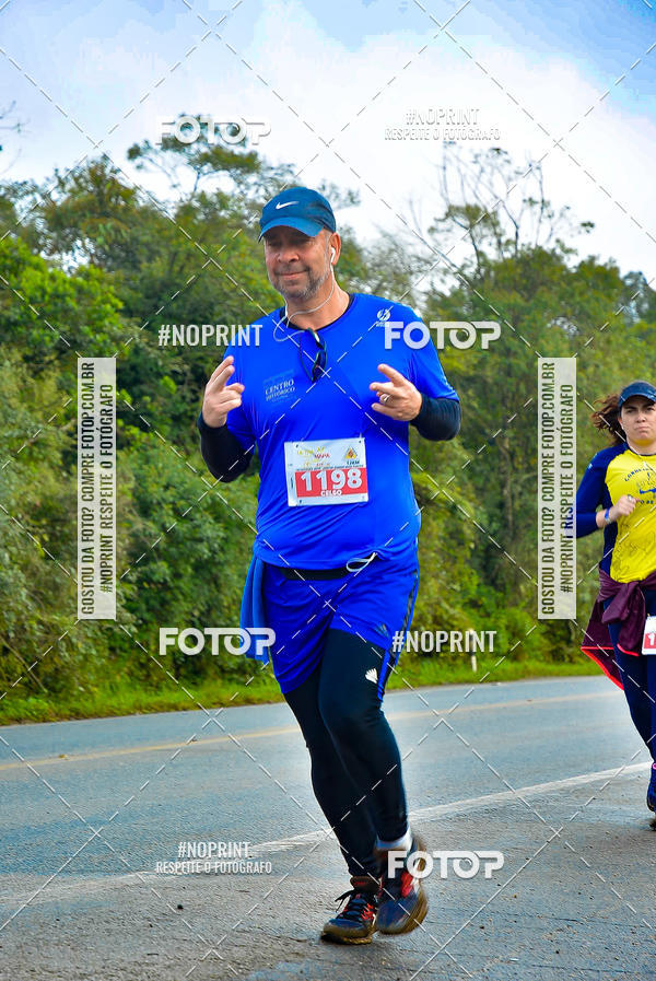 Buy your photos of the eventUltraMapa 2019 on Fotop