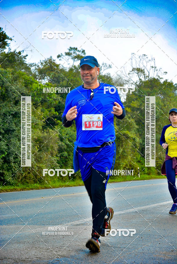 Buy your photos of the eventUltraMapa 2019 on Fotop