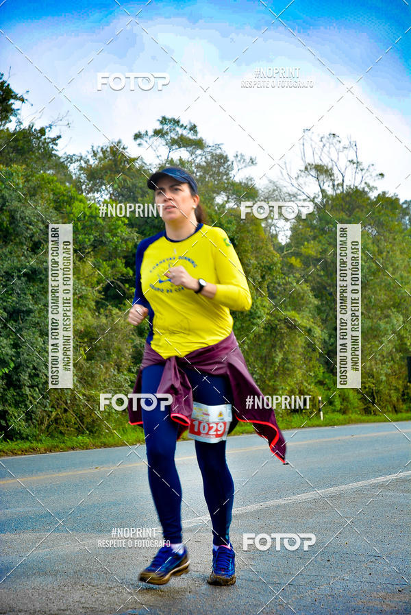 Buy your photos of the eventUltraMapa 2019 on Fotop
