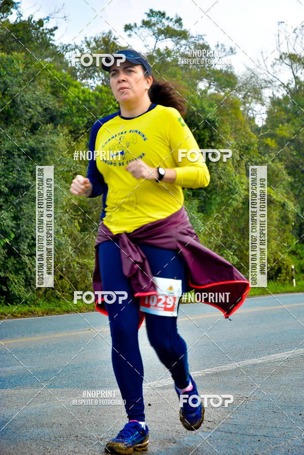 Buy your photos of the eventUltraMapa 2019 on Fotop