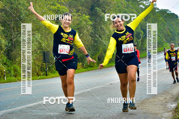 Buy your photos of the eventUltraMapa 2019 on Fotop