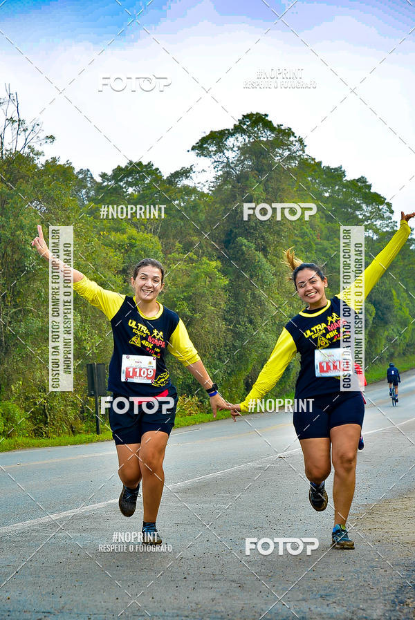 Buy your photos of the eventUltraMapa 2019 on Fotop