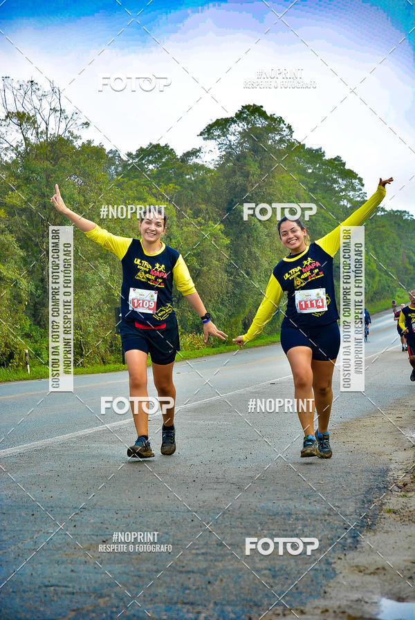 Buy your photos of the eventUltraMapa 2019 on Fotop