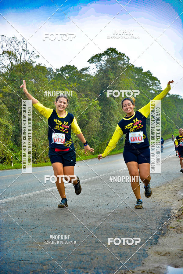 Buy your photos of the eventUltraMapa 2019 on Fotop