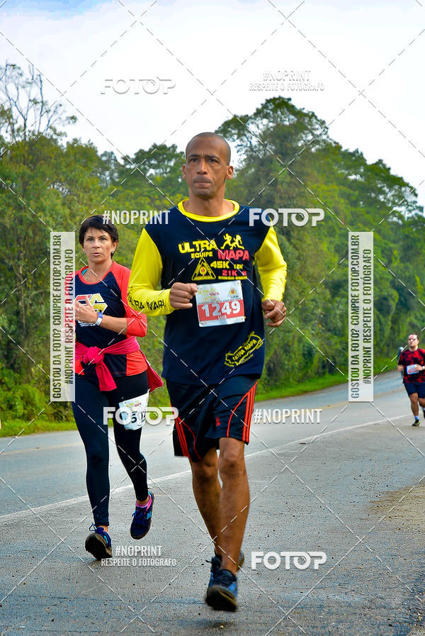 Buy your photos of the eventUltraMapa 2019 on Fotop
