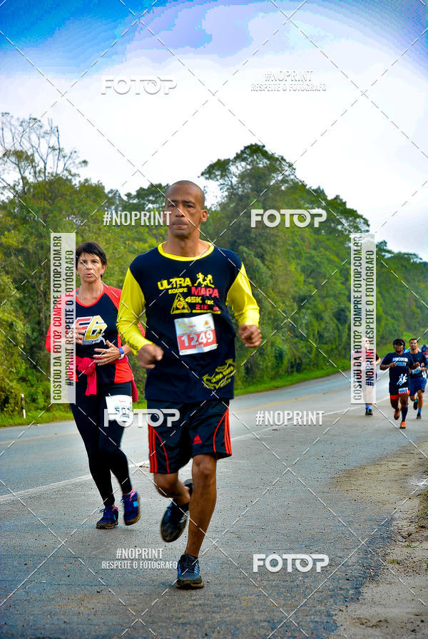 Buy your photos of the eventUltraMapa 2019 on Fotop