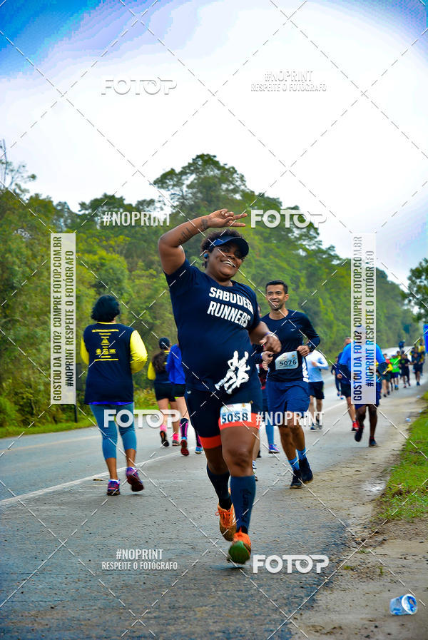 Buy your photos of the eventUltraMapa 2019 on Fotop