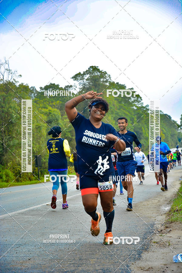 Buy your photos of the eventUltraMapa 2019 on Fotop
