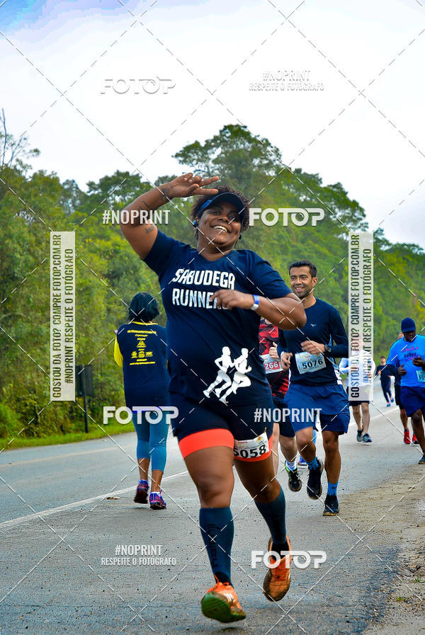 Buy your photos of the eventUltraMapa 2019 on Fotop