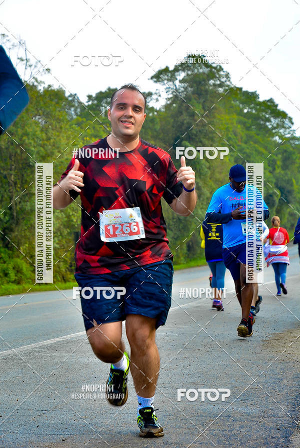 Buy your photos of the eventUltraMapa 2019 on Fotop
