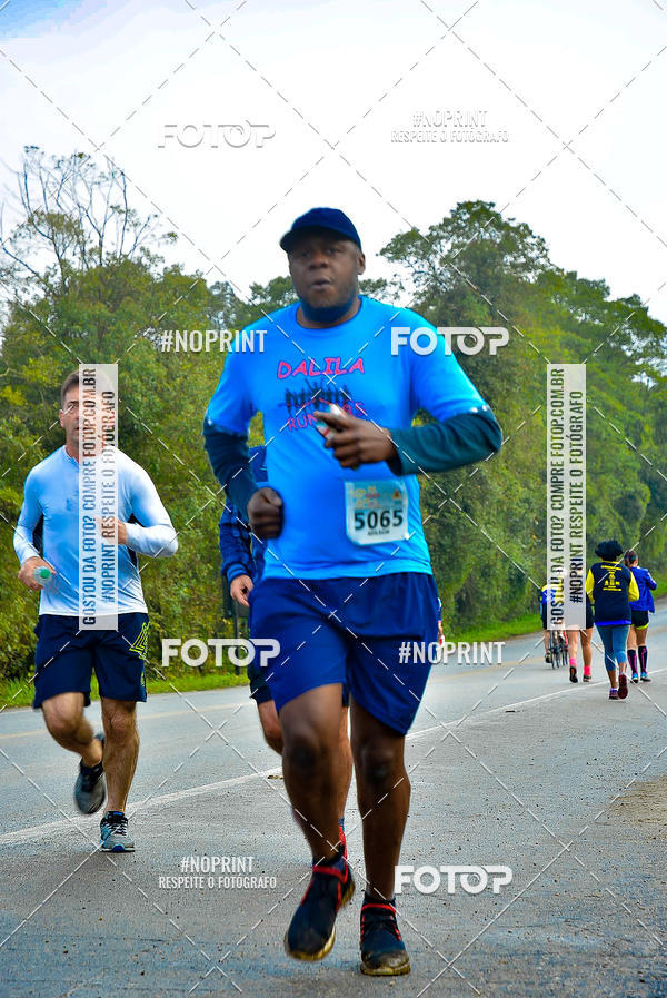 Buy your photos of the eventUltraMapa 2019 on Fotop