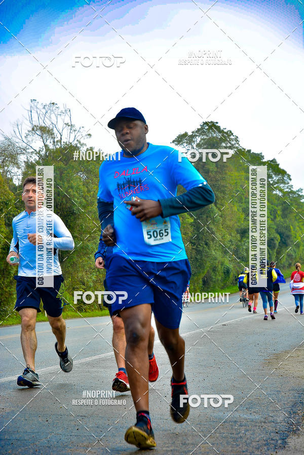 Buy your photos of the eventUltraMapa 2019 on Fotop