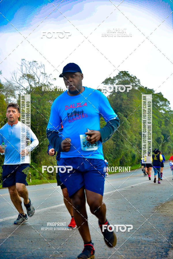 Buy your photos of the eventUltraMapa 2019 on Fotop