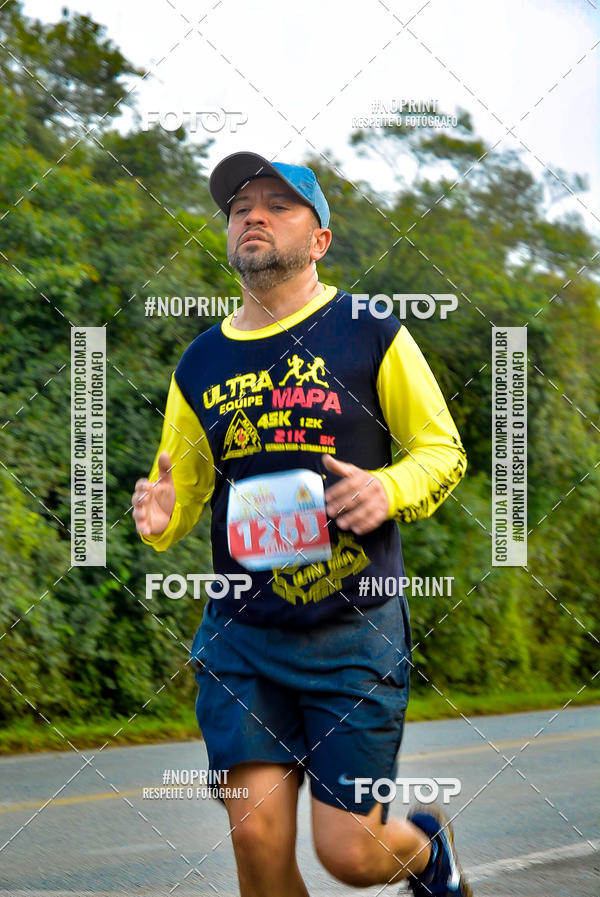Buy your photos of the eventUltraMapa 2019 on Fotop