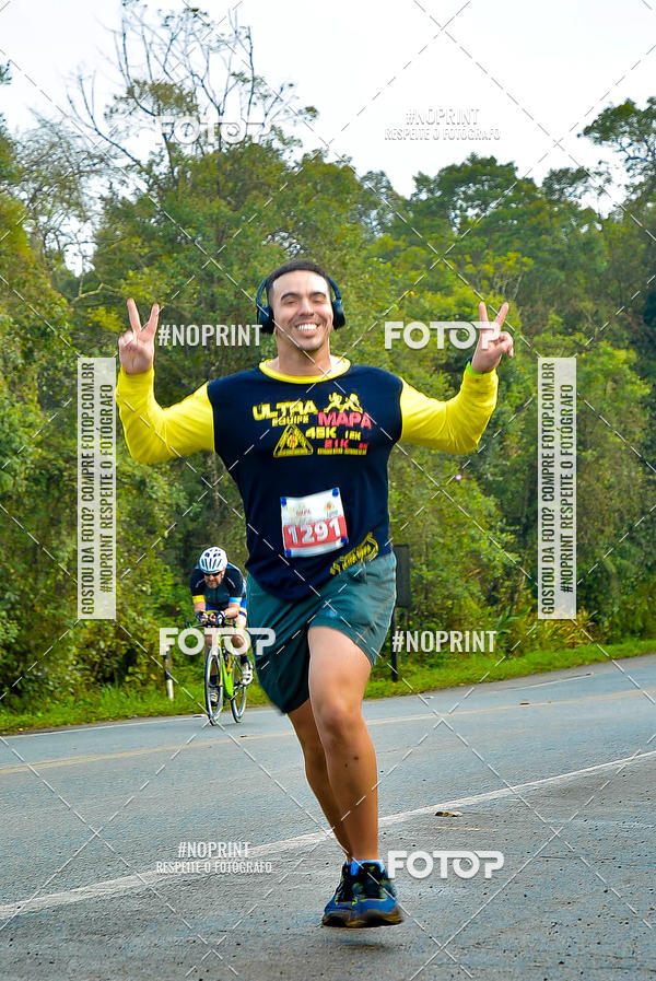 Buy your photos of the eventUltraMapa 2019 on Fotop