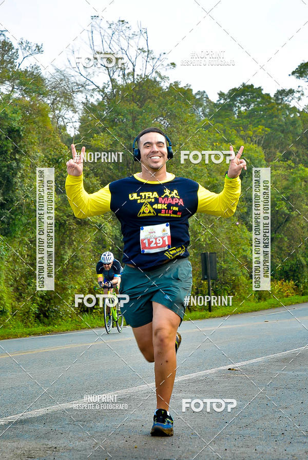 Buy your photos of the eventUltraMapa 2019 on Fotop
