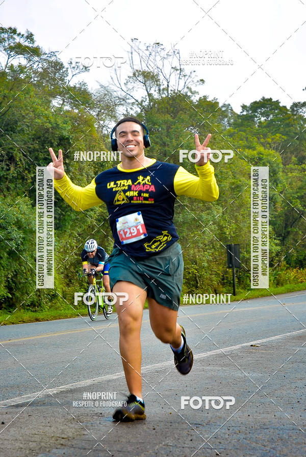 Buy your photos of the eventUltraMapa 2019 on Fotop