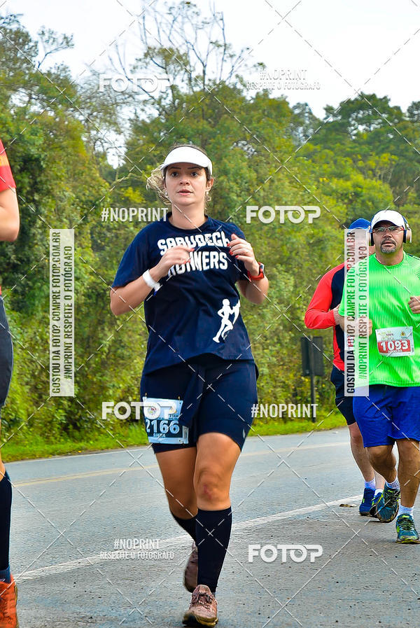 Buy your photos of the eventUltraMapa 2019 on Fotop