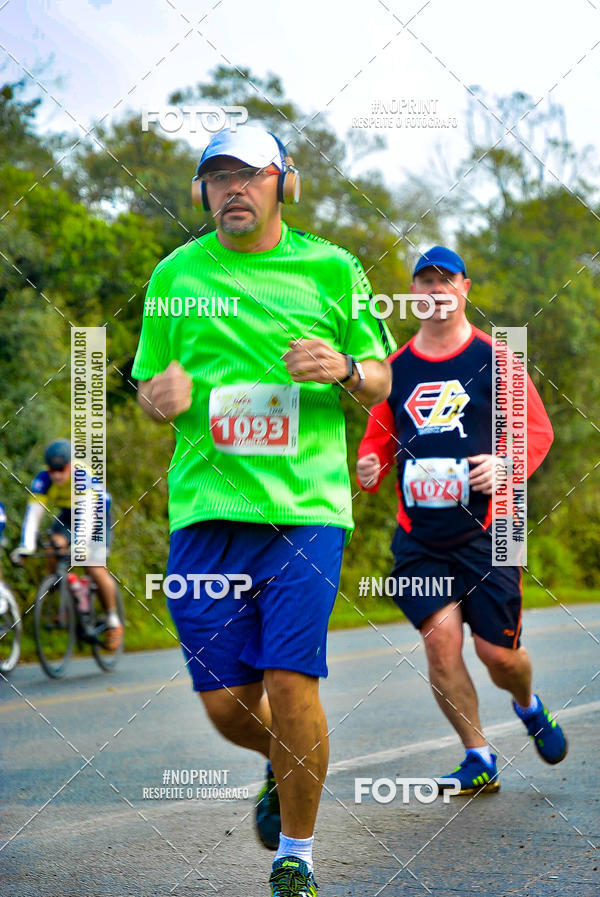 Buy your photos of the eventUltraMapa 2019 on Fotop