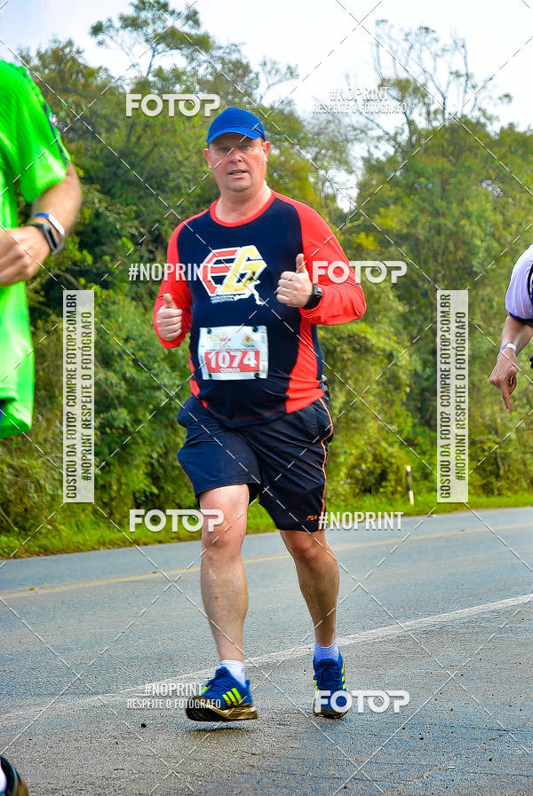 Buy your photos of the eventUltraMapa 2019 on Fotop