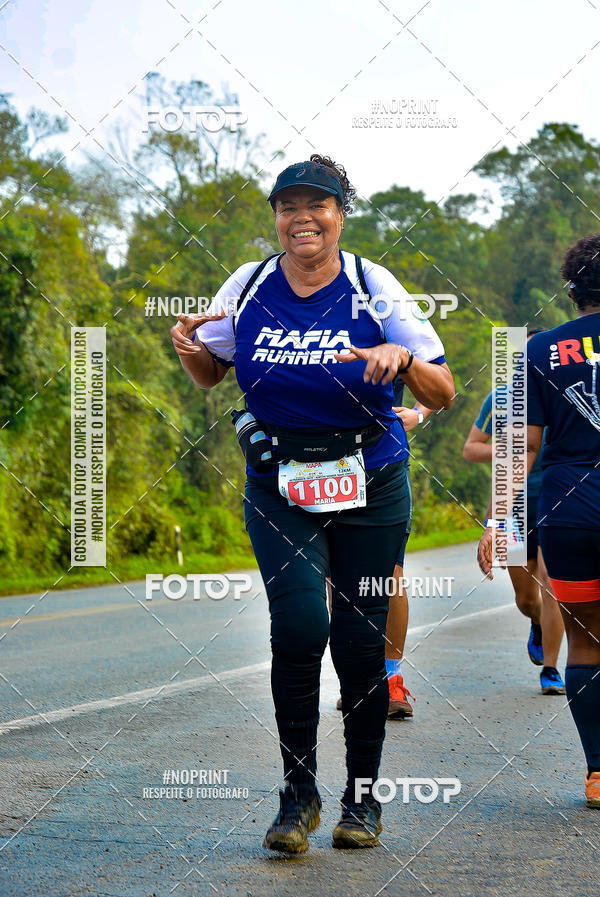 Buy your photos of the eventUltraMapa 2019 on Fotop