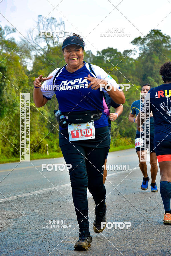 Buy your photos of the eventUltraMapa 2019 on Fotop