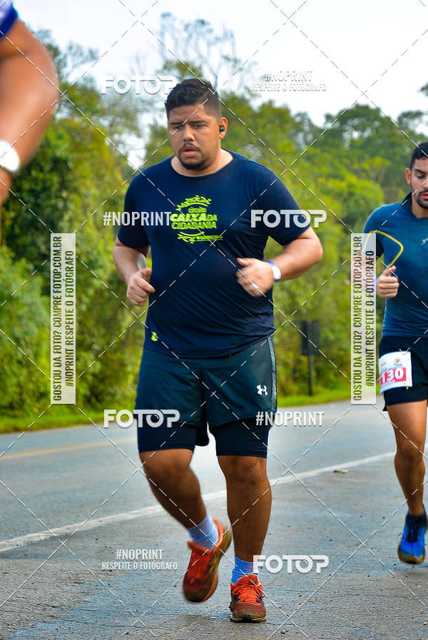 Buy your photos of the eventUltraMapa 2019 on Fotop