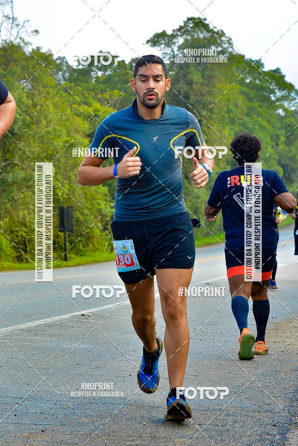 Buy your photos of the eventUltraMapa 2019 on Fotop