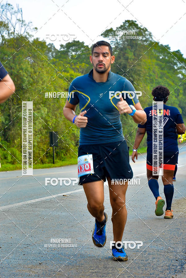 Buy your photos of the eventUltraMapa 2019 on Fotop