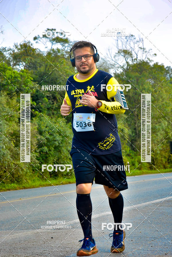Buy your photos of the eventUltraMapa 2019 on Fotop