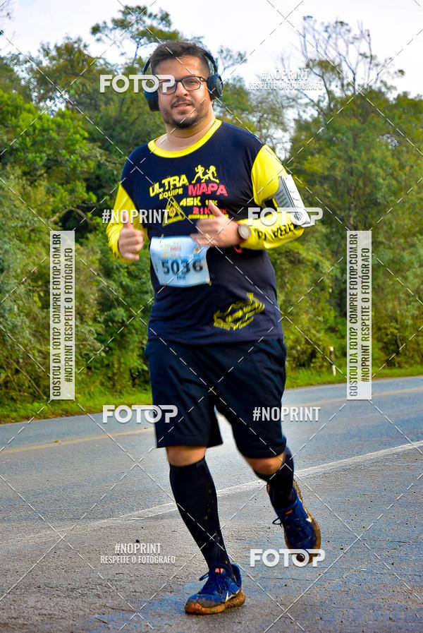 Buy your photos of the eventUltraMapa 2019 on Fotop