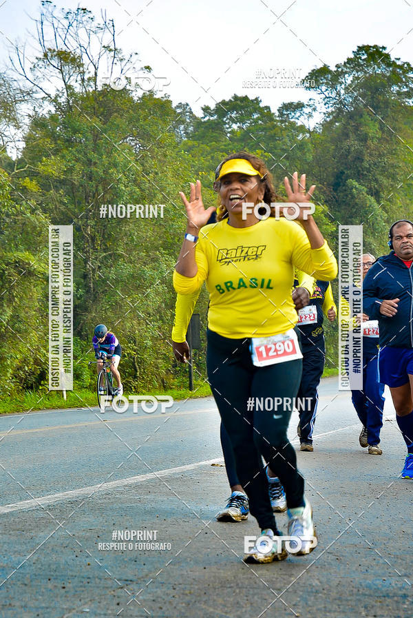 Buy your photos of the eventUltraMapa 2019 on Fotop