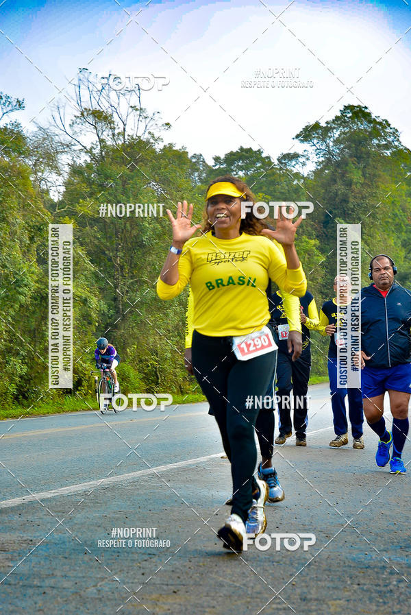 Buy your photos of the eventUltraMapa 2019 on Fotop