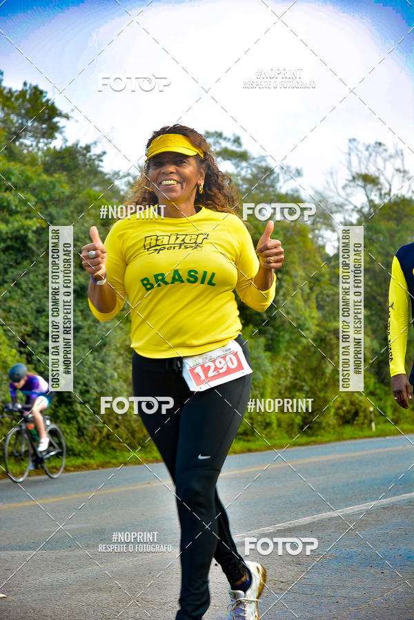 Buy your photos of the eventUltraMapa 2019 on Fotop