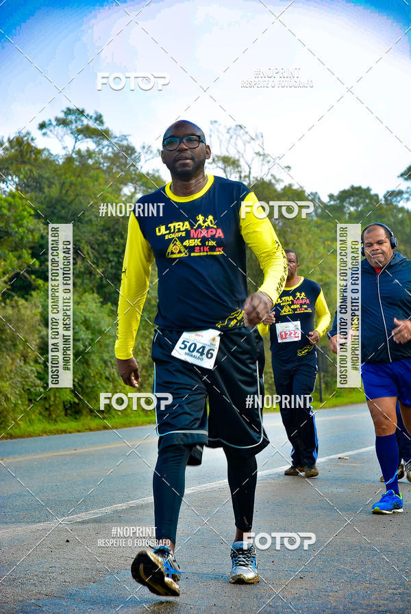 Buy your photos of the eventUltraMapa 2019 on Fotop