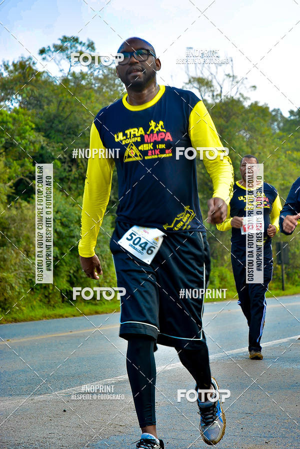 Buy your photos of the eventUltraMapa 2019 on Fotop