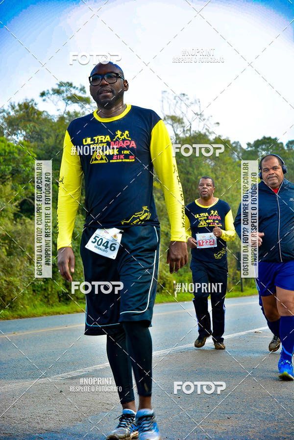 Buy your photos of the eventUltraMapa 2019 on Fotop
