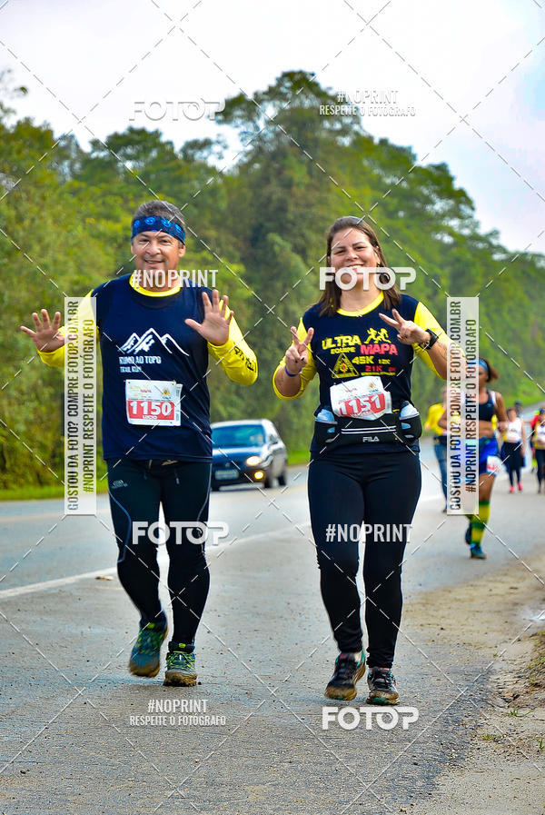 Buy your photos of the eventUltraMapa 2019 on Fotop