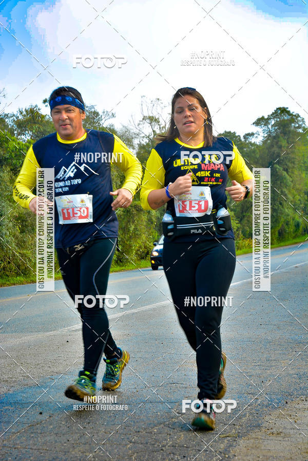 Buy your photos of the eventUltraMapa 2019 on Fotop