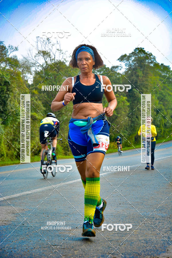 Buy your photos of the eventUltraMapa 2019 on Fotop